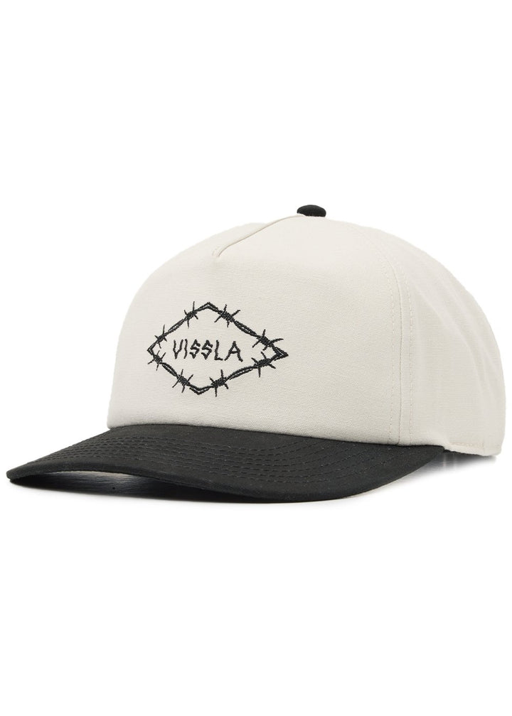 Big Spin Hat