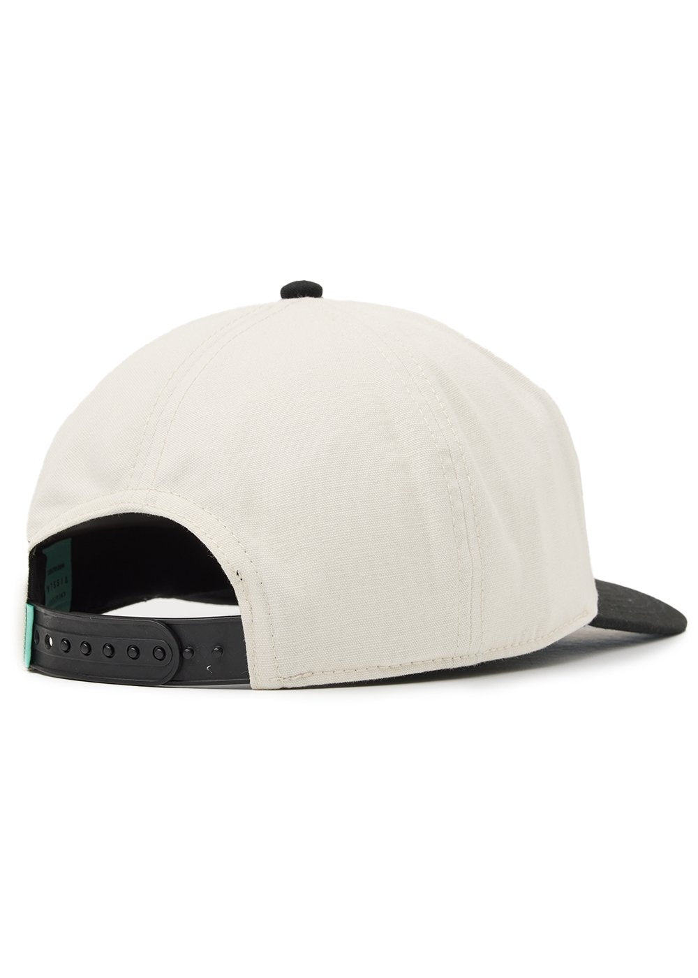 Big Spin Hat