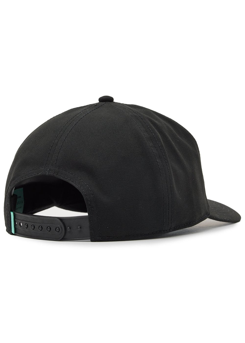 Big Spin Hat