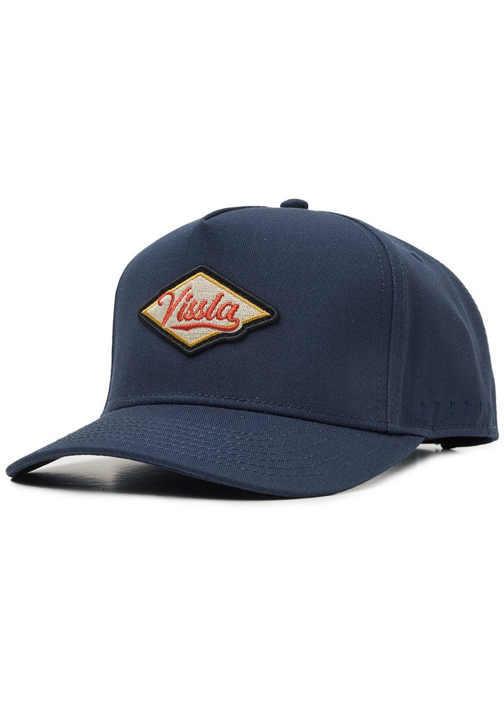 Sevens Hat