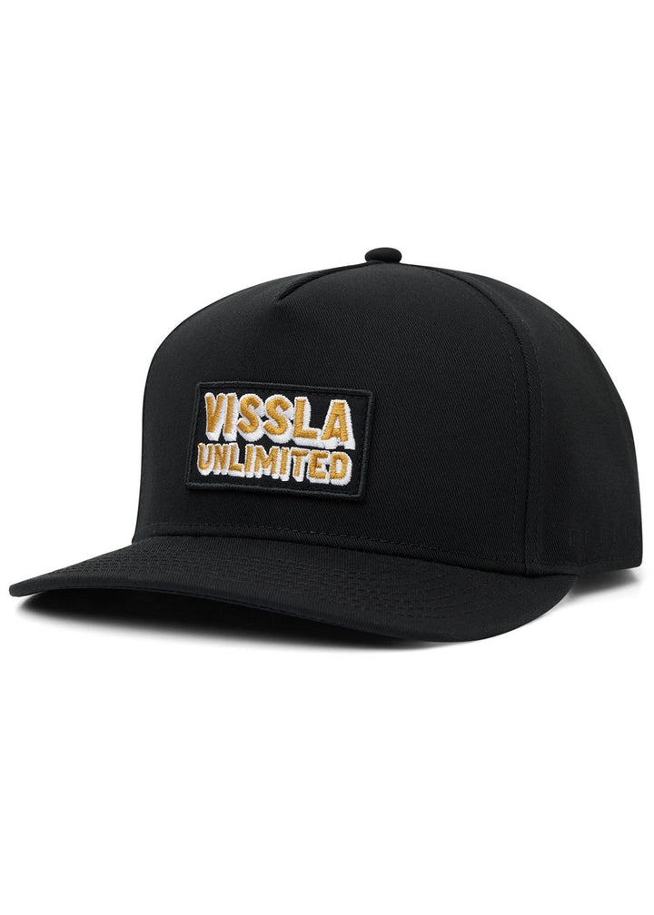 Sevens Hat
