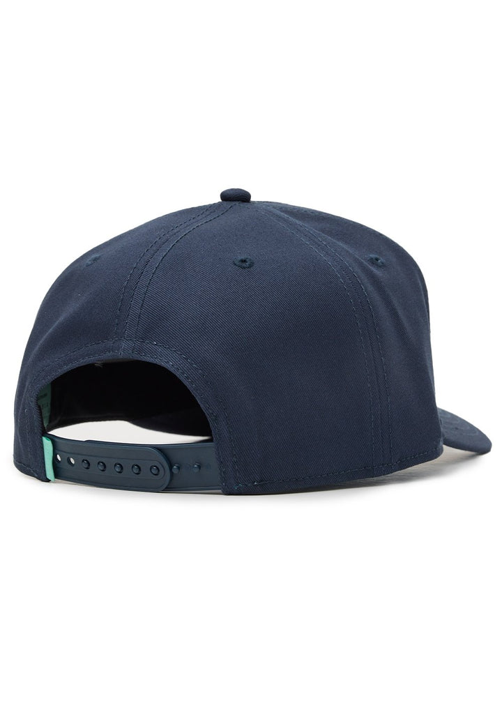 Sevens Hat