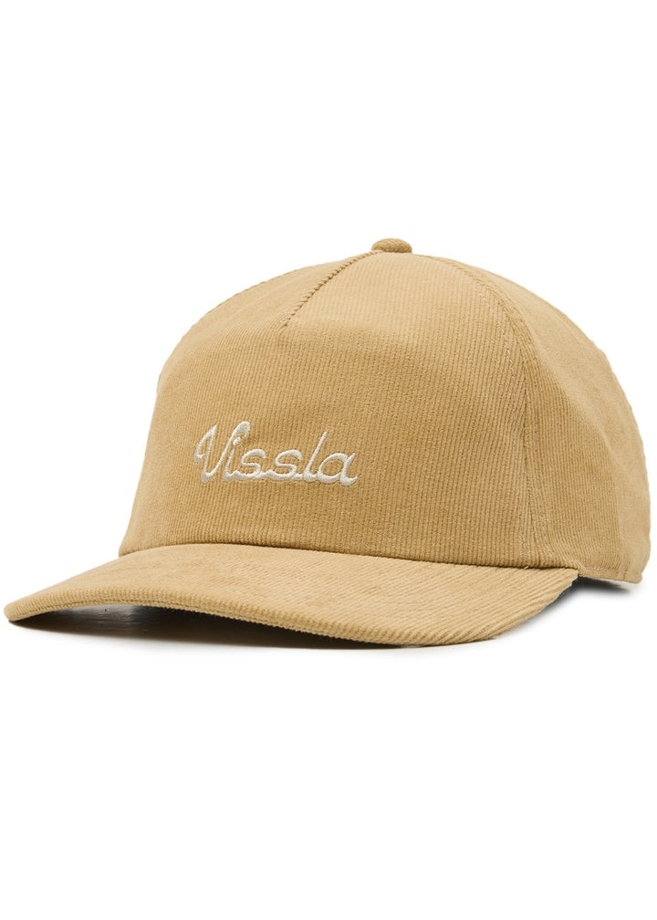 Shread Heads Hat
