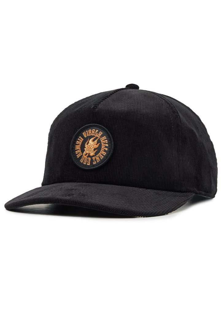 Shread Heads Hat