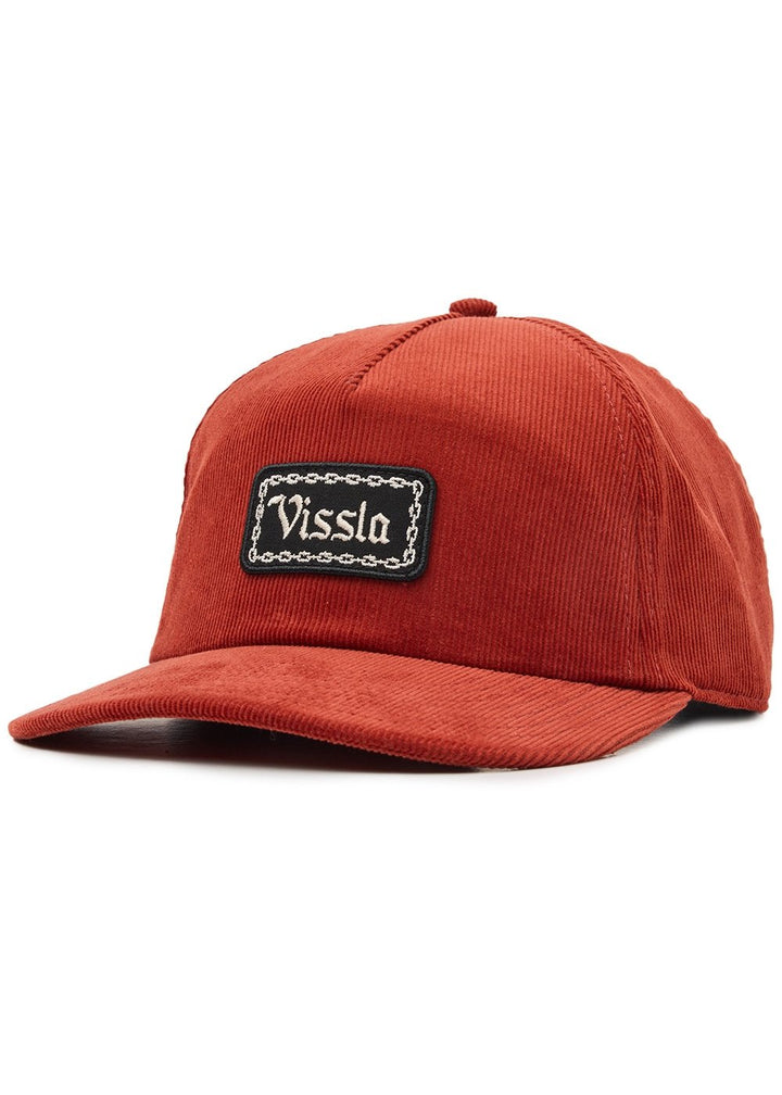 Shread Heads Hat