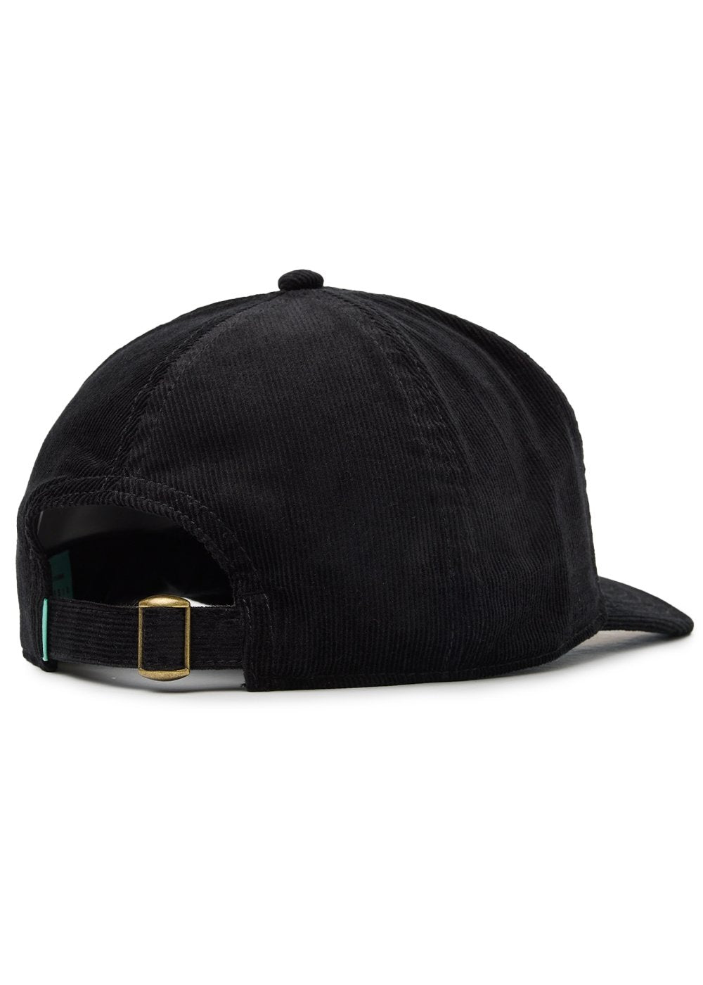 Shread Heads Hat