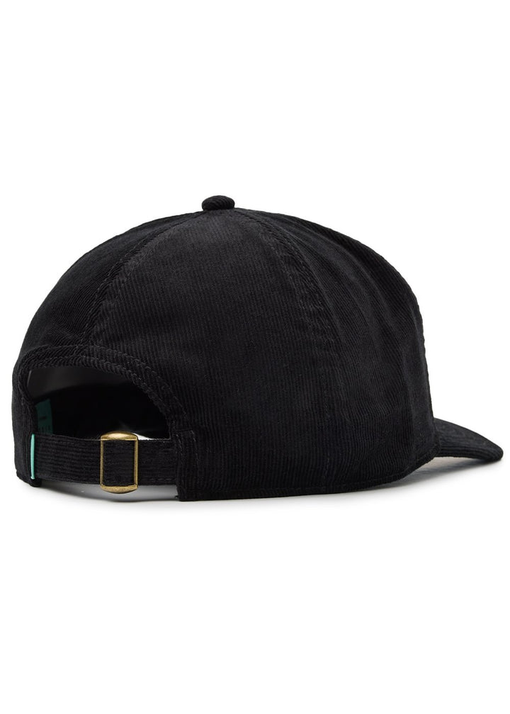 Shread Heads Hat