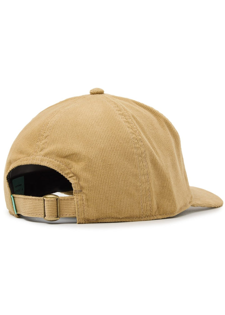 Shread Heads Hat