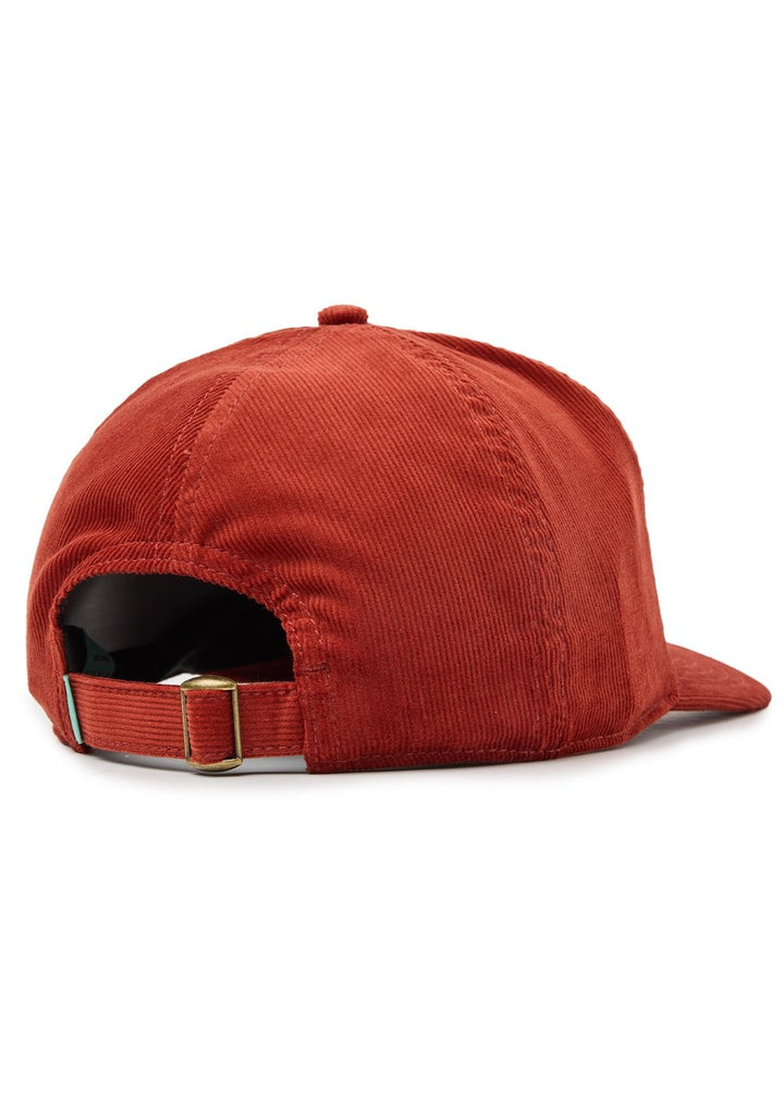 Shread Heads Hat