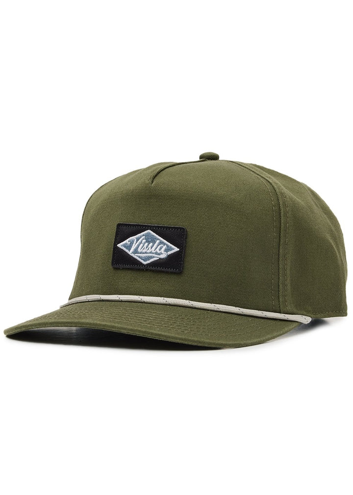 Signature Hat