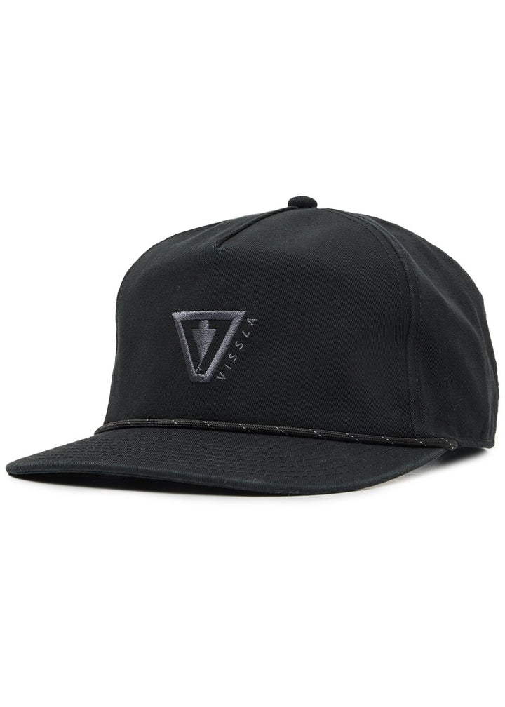 Signature Hat