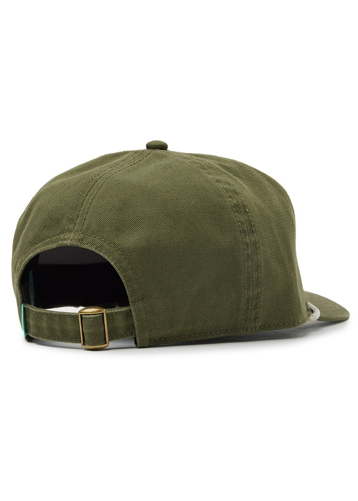 Signature Hat