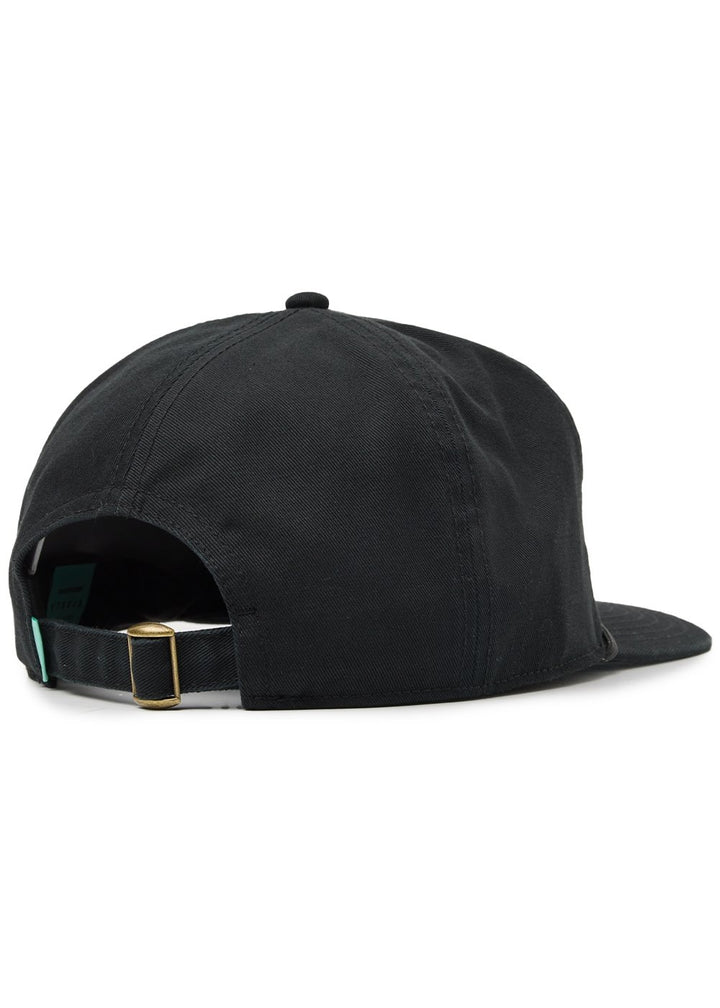 Signature Hat