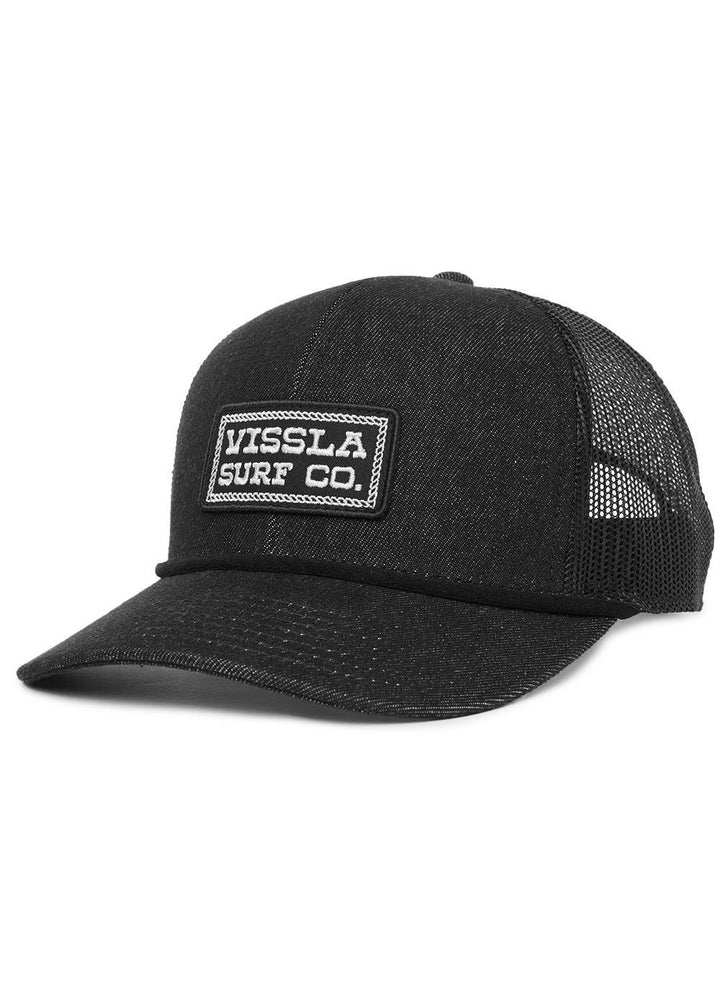 West Winds Trucker Hat