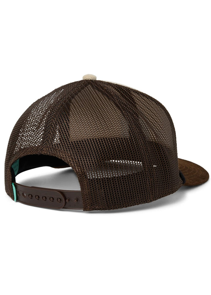 West Winds Trucker Hat