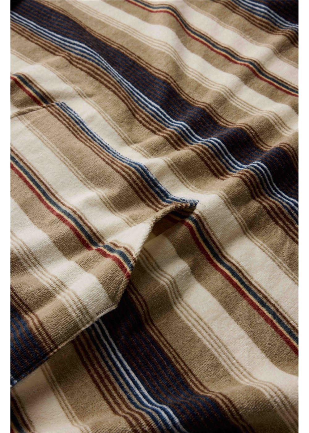 Todos Changing Towel Poncho