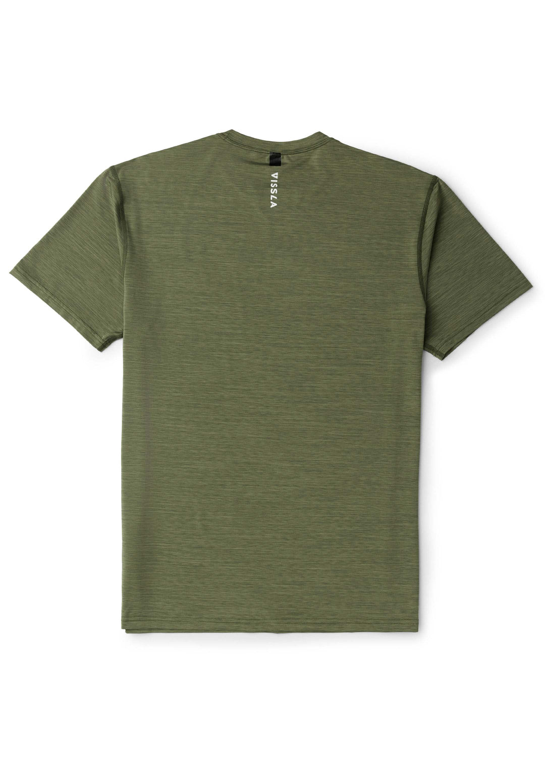 Twisted Eco SS Sun Shirt