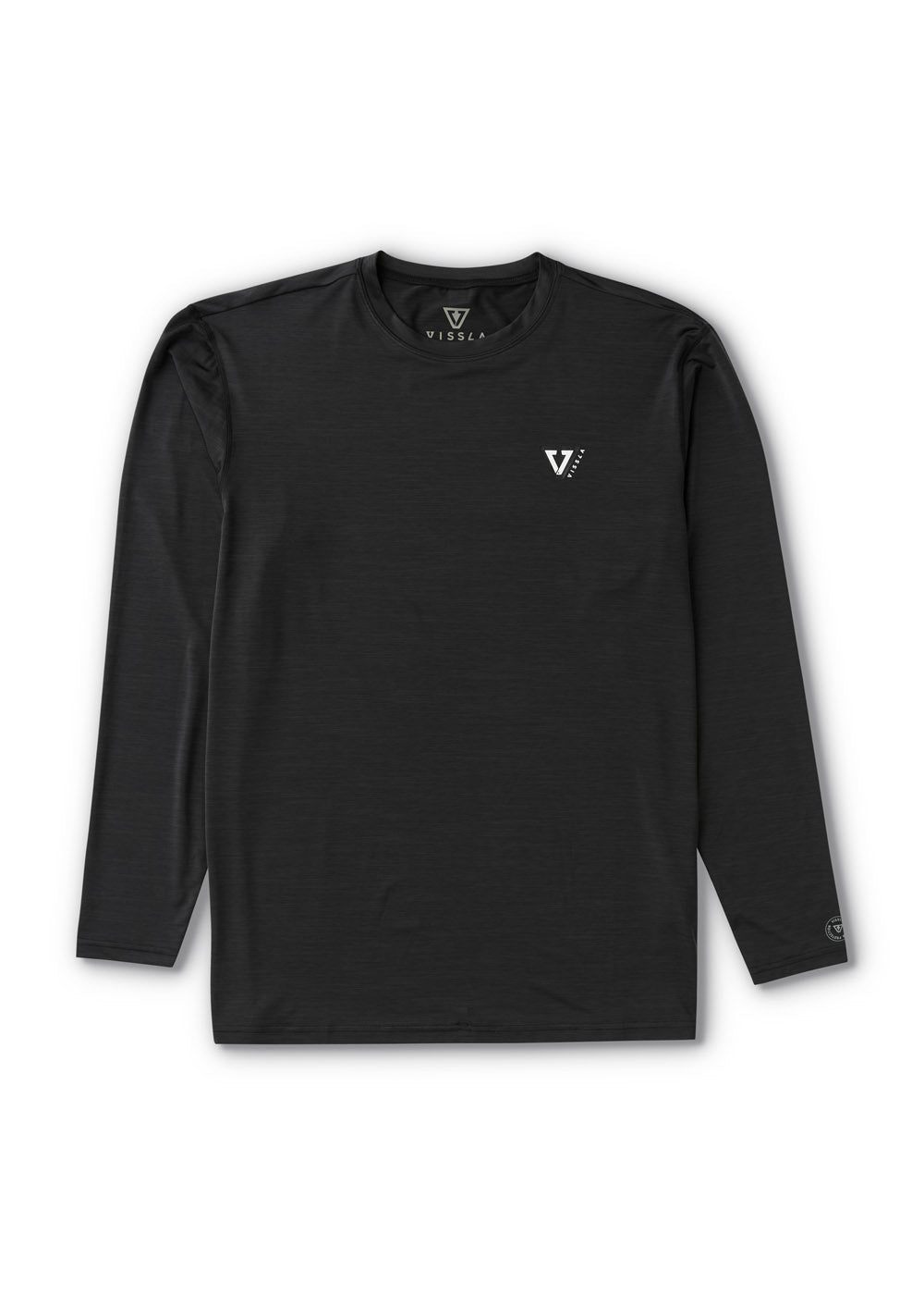 Twisted Eco LS Sun Shirt