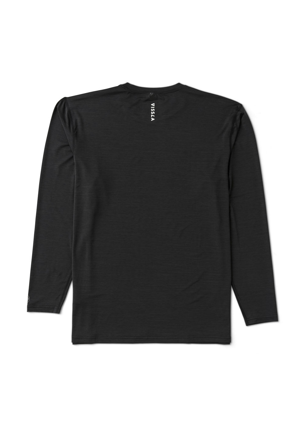Twisted Eco LS Sun Shirt