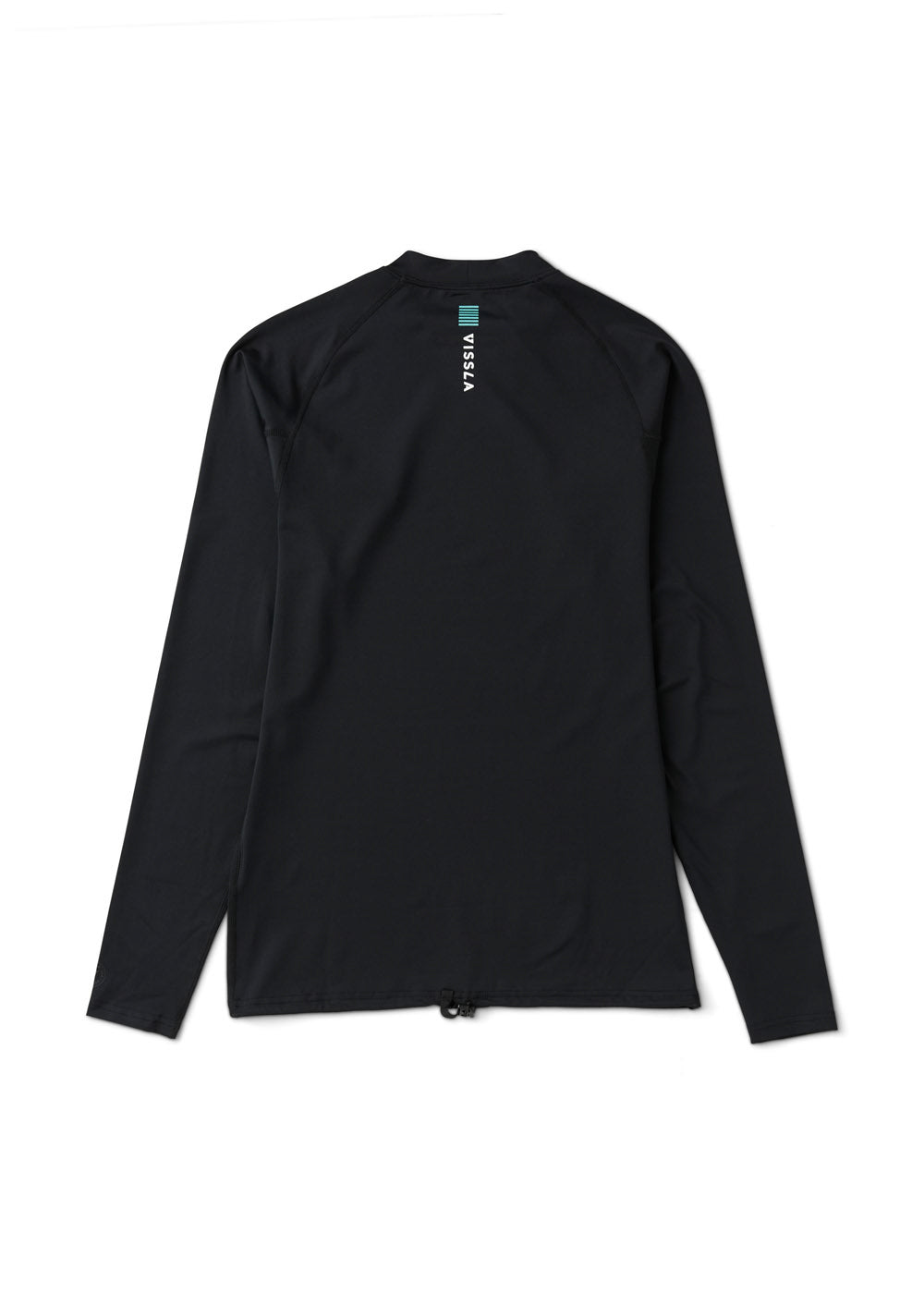 Warm Seas Eco LS Rash Guard