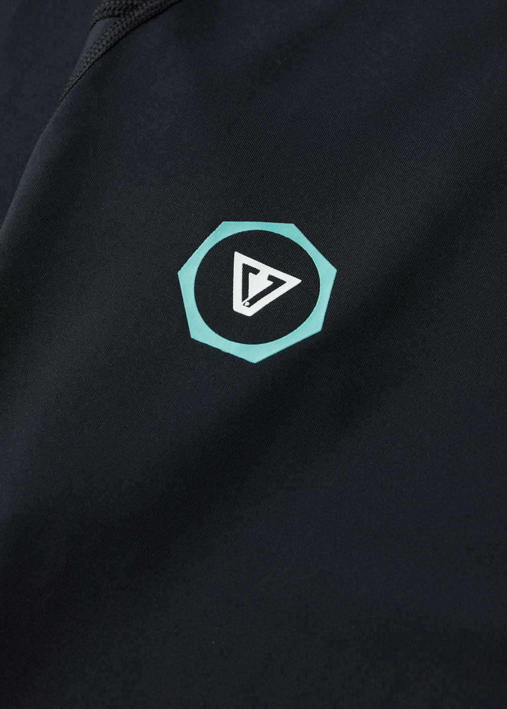 Warm Seas Eco LS Rash Guard