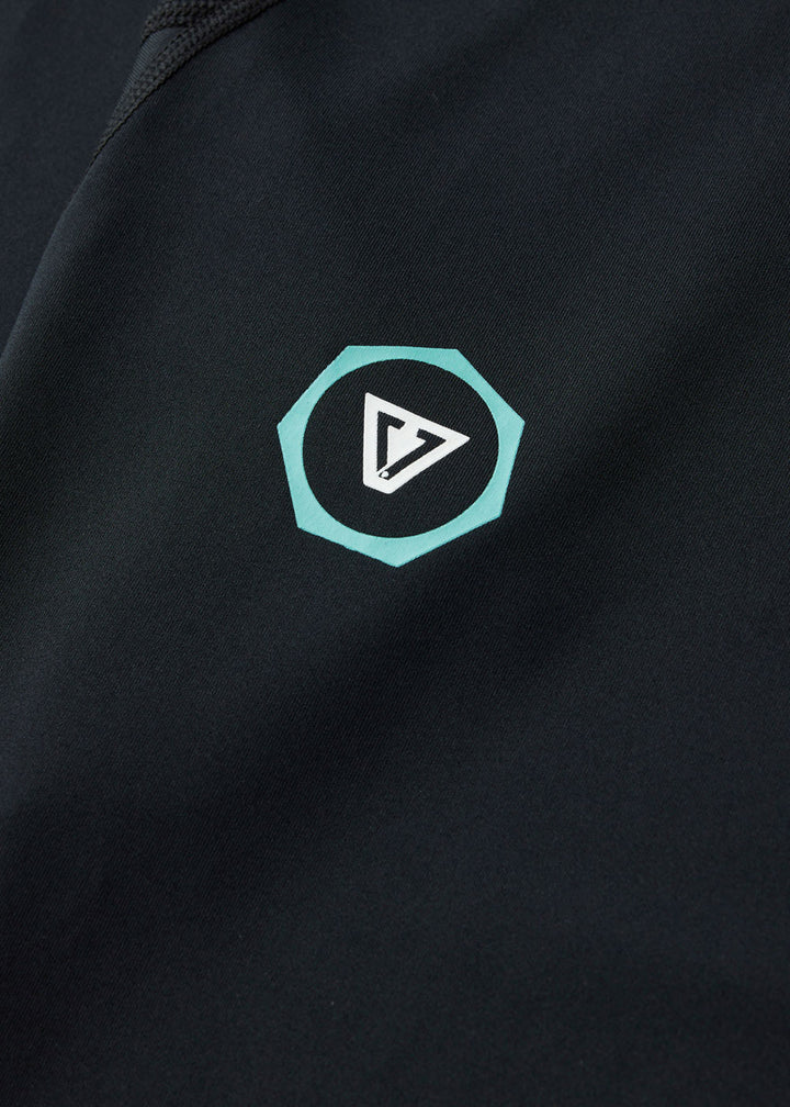 Warm Seas Eco LS Rash Guard
