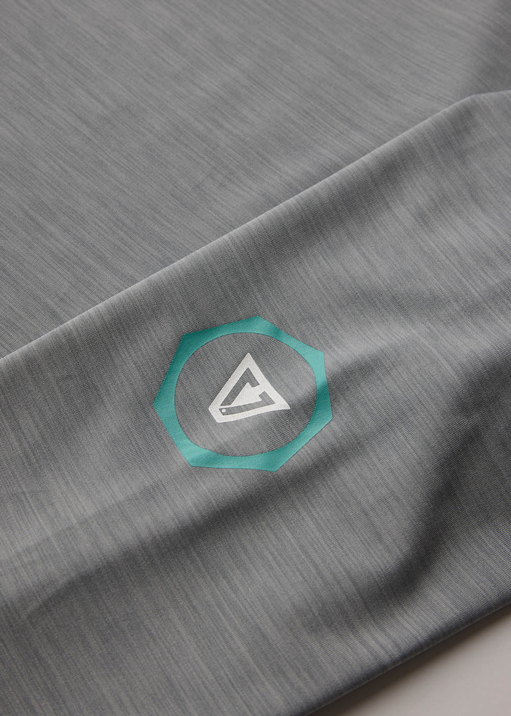 Warm Seas Eco LS Rash Guard
