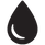AquaA Water Based Glue
