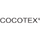 Cocotex