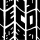 Eco Carbon Black