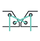 Signature Calipher Fly