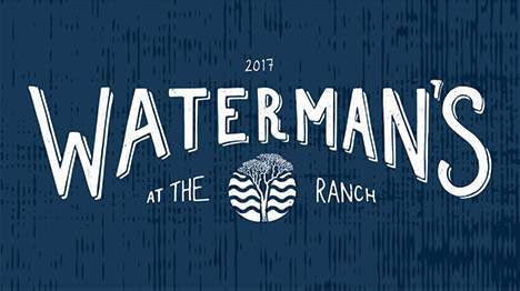 SIMA Watermans