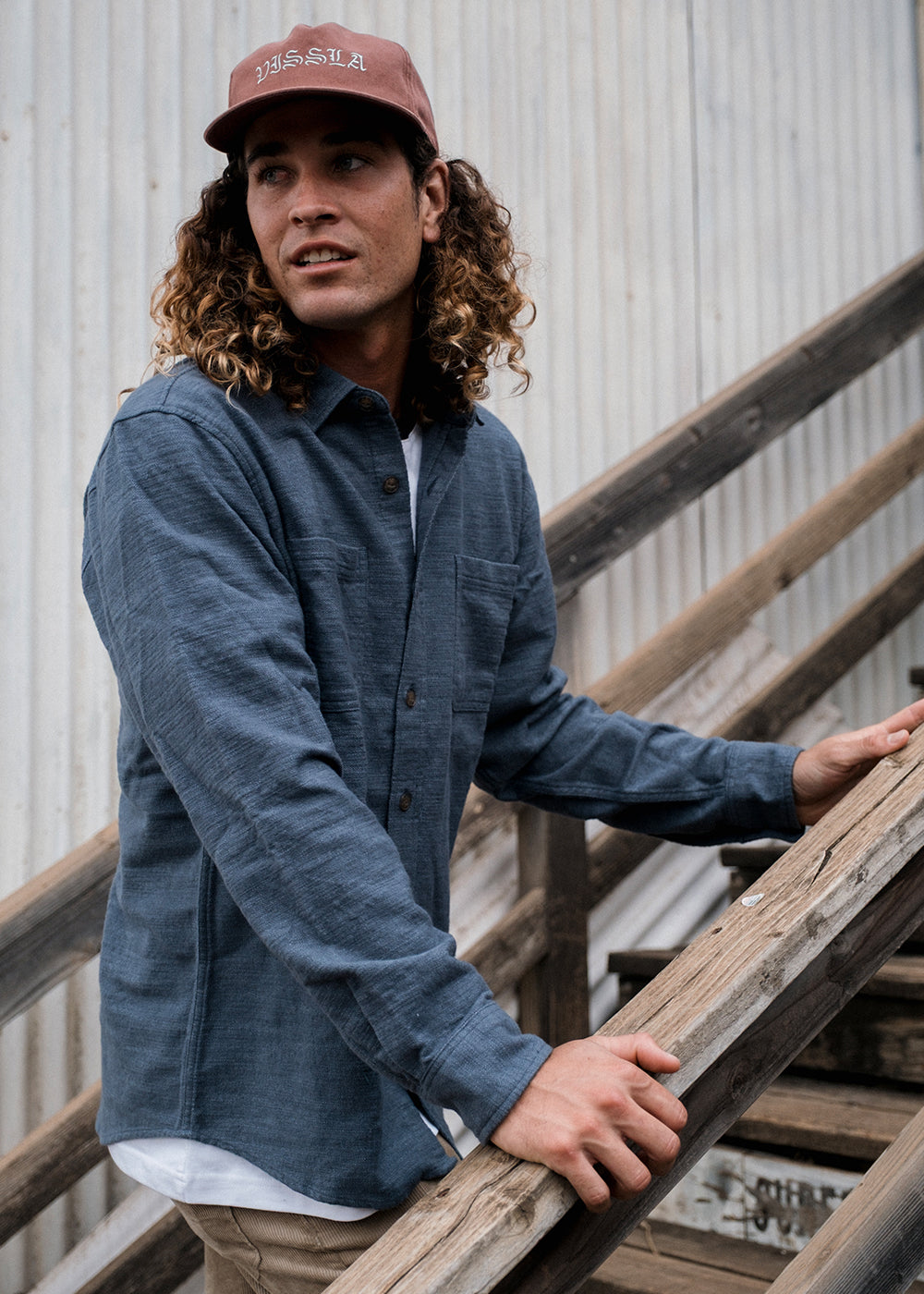 Polisher Eco Flannel