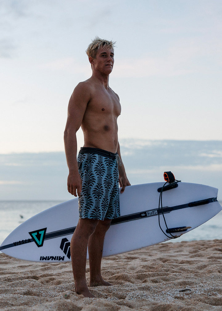 Seedling 18.5" Boardshort