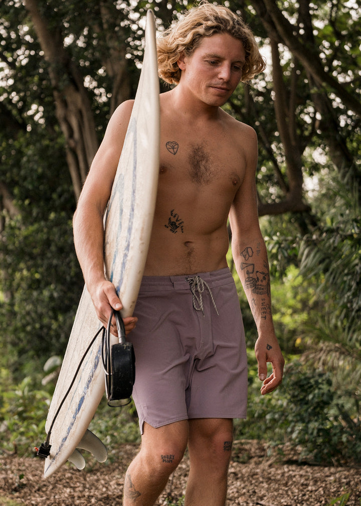 Short Sets 16.5" Boardshort