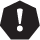 Warranty