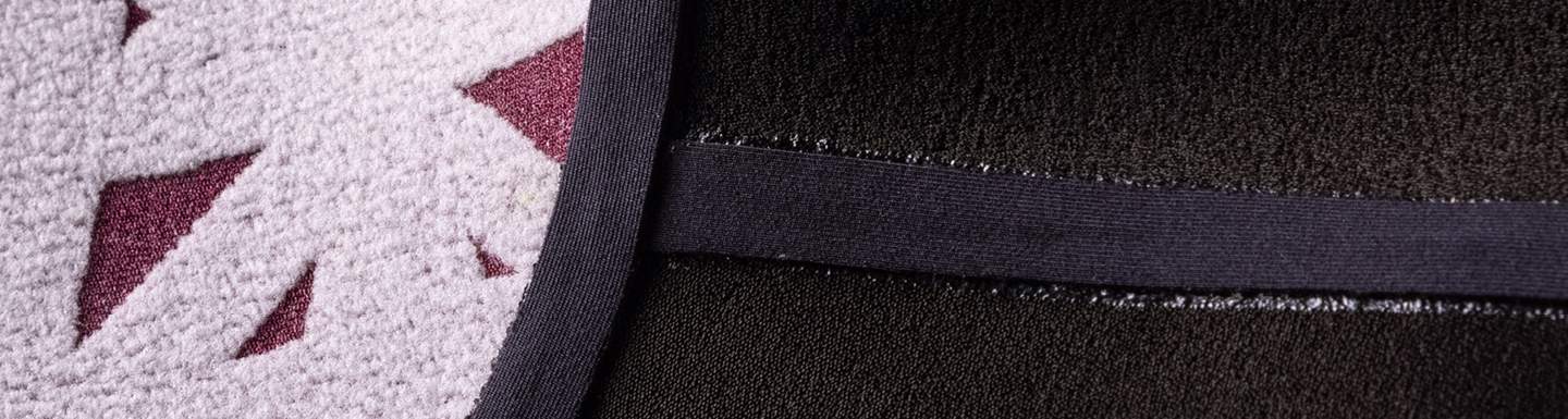 Vissla Wetsuit Eco-Friendly AquaA glue
