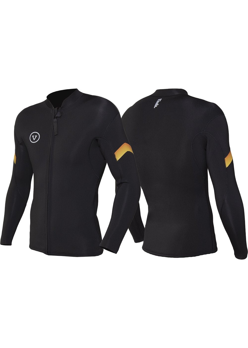 Vissla Men&