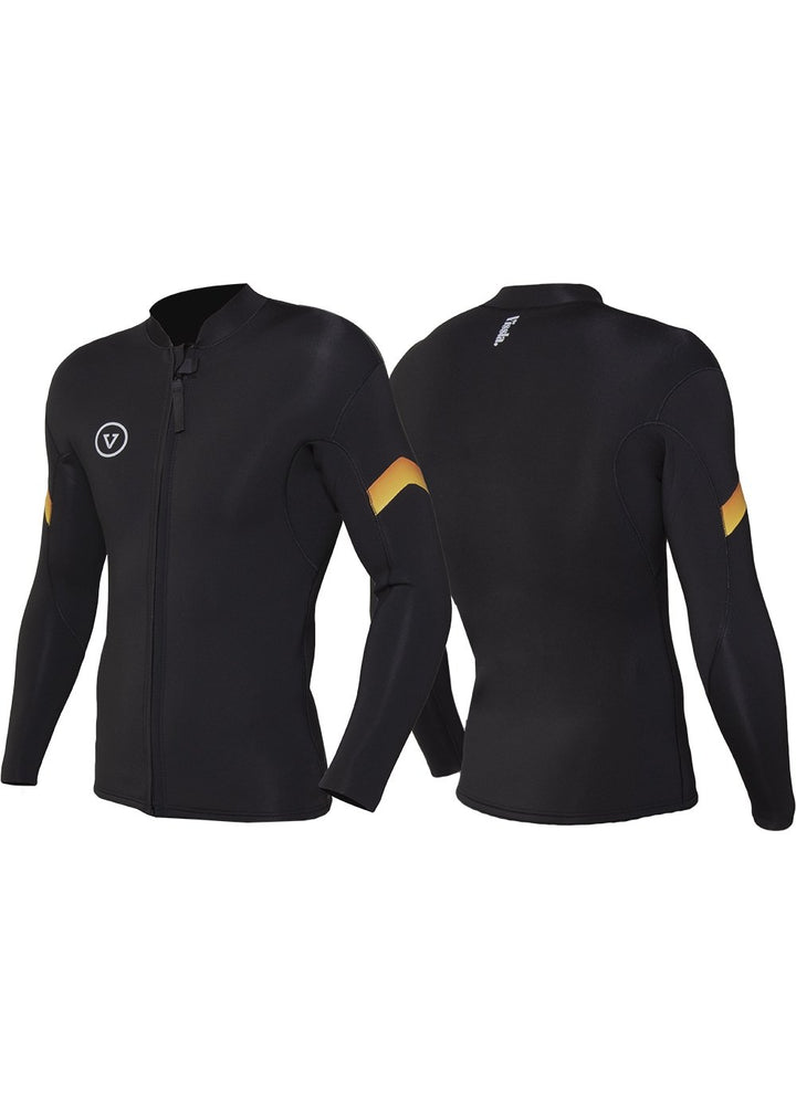 Vissla Men&