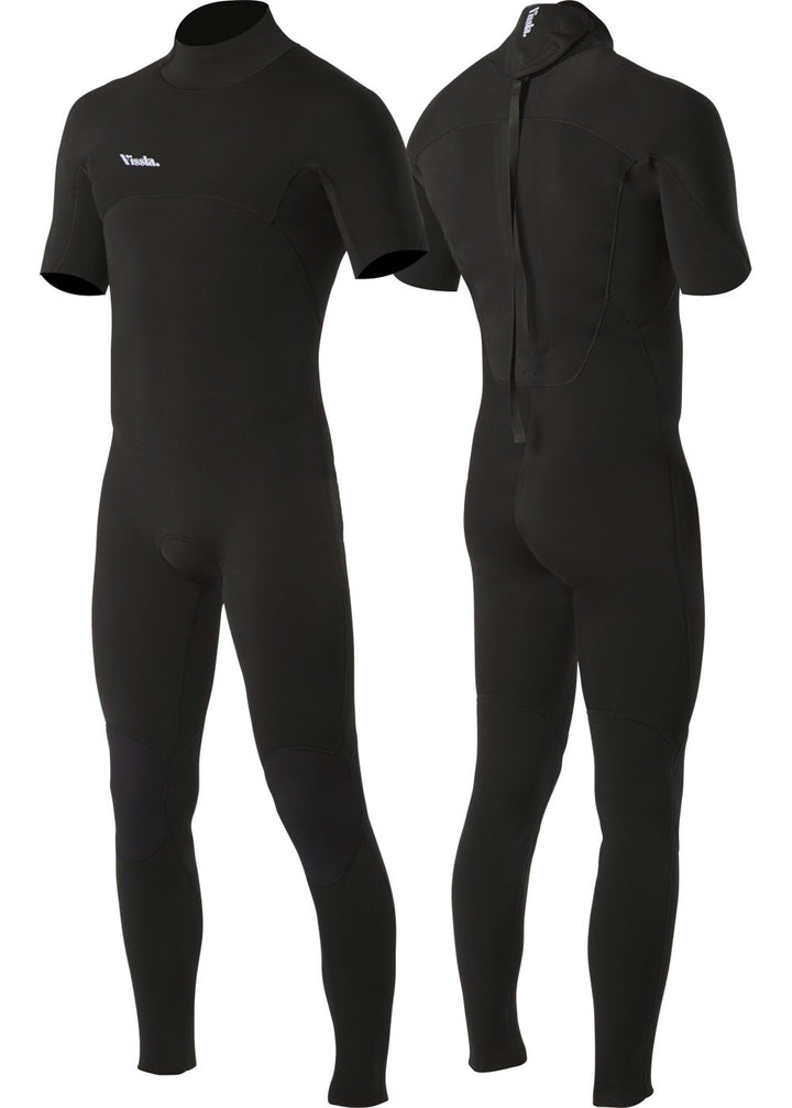 Vissla Men&