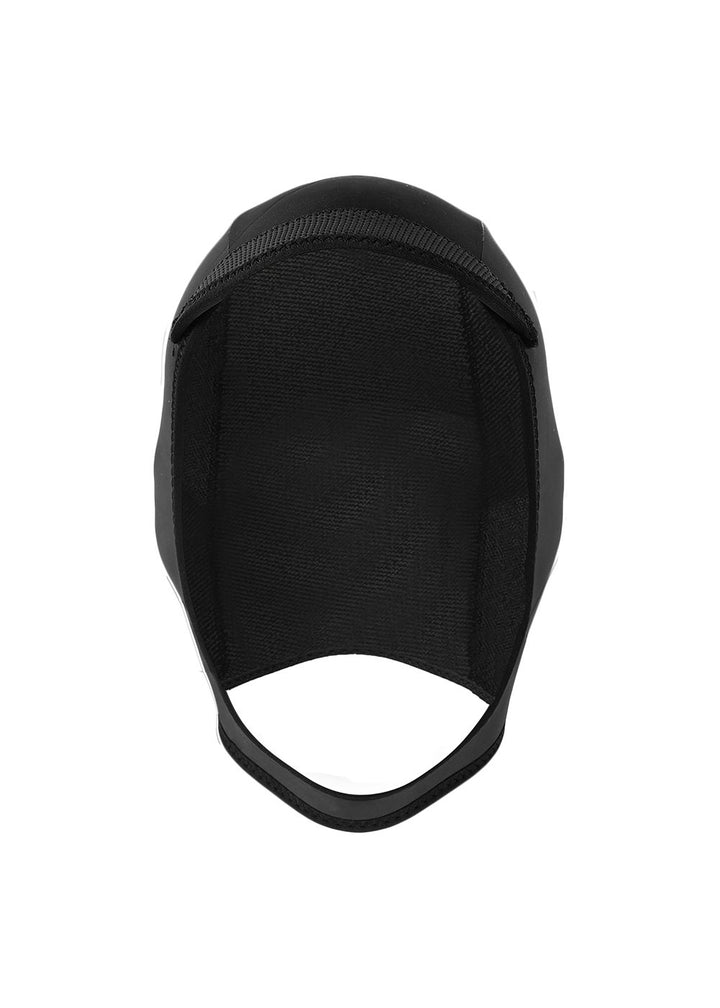 Vissla 7 Seas 3MM Wetsuit Hood